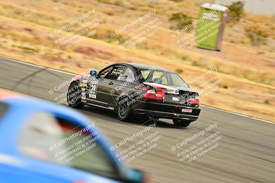 media/Mar-16-2025-Nasa (Sun) [[7f0970bcc3]]/Race Group A/Race/